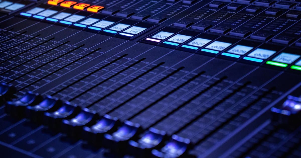 Whitelisting Podcast Clips & Fan Channels: Building a Controlled Creator Army