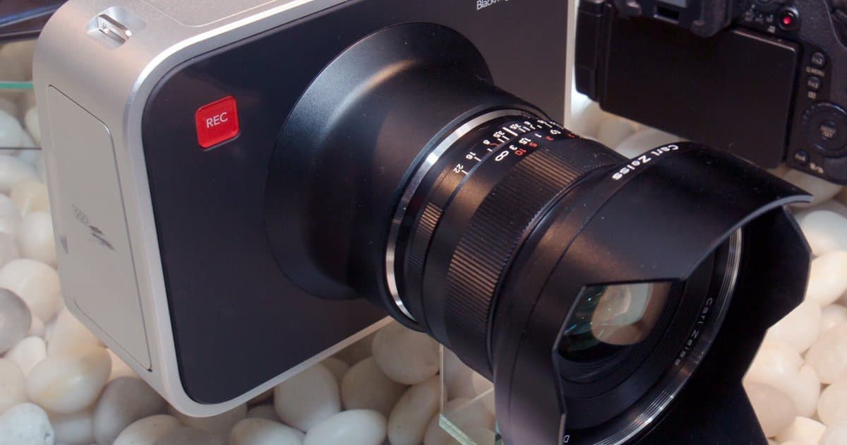 Meta Rights Manager Guide: Monetizing Reuploaded Facebook Reels & Instagram Clips