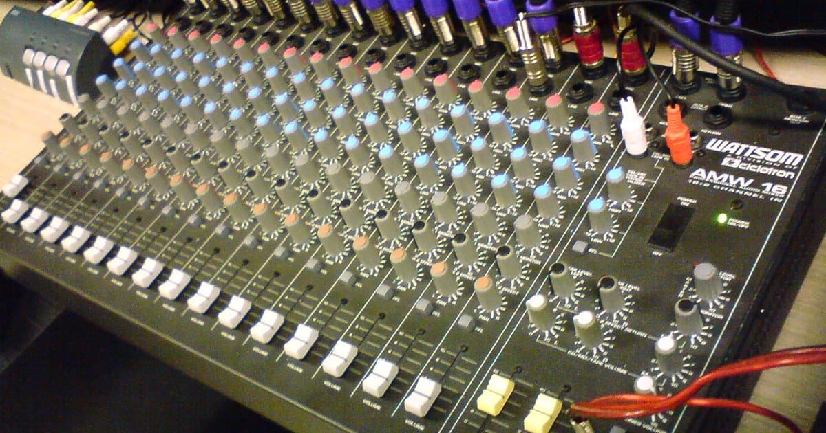 How AI Scrapers Clone Creator Voices and Audio (And Legal Protection Strategies)
