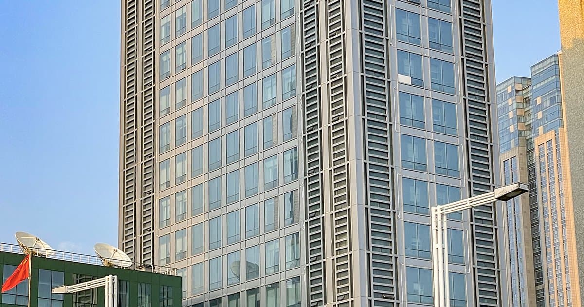 Audio Fingerprinting vs. Visual Matching: How Multi-Asset Rights Claiming Works
