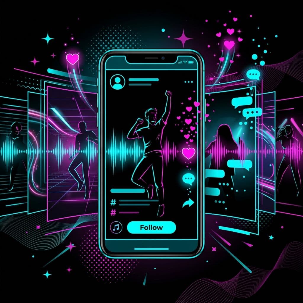 Navigating the TikTok Creativity Program in 2026: Algorithm Shifts