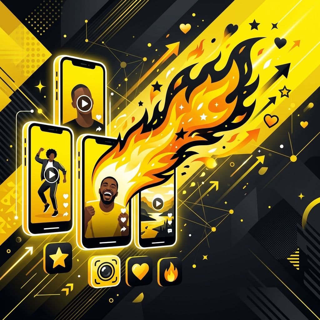 Snapchat Spotlight Payouts in 2026: Optimization Strategies