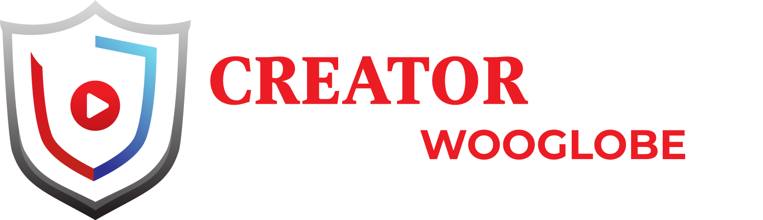 Creator Vault